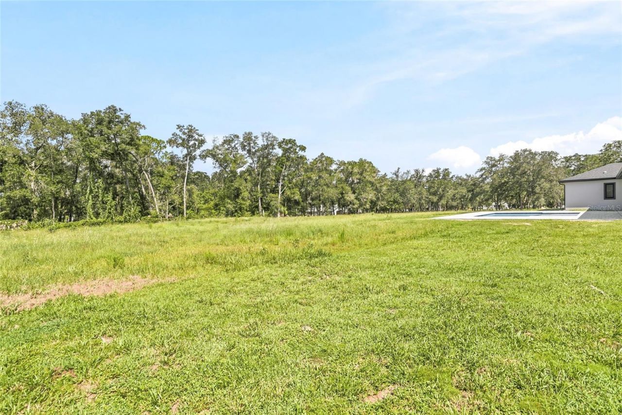 4550 S Cascade Avenue, Inverness, FL 34452 Photo