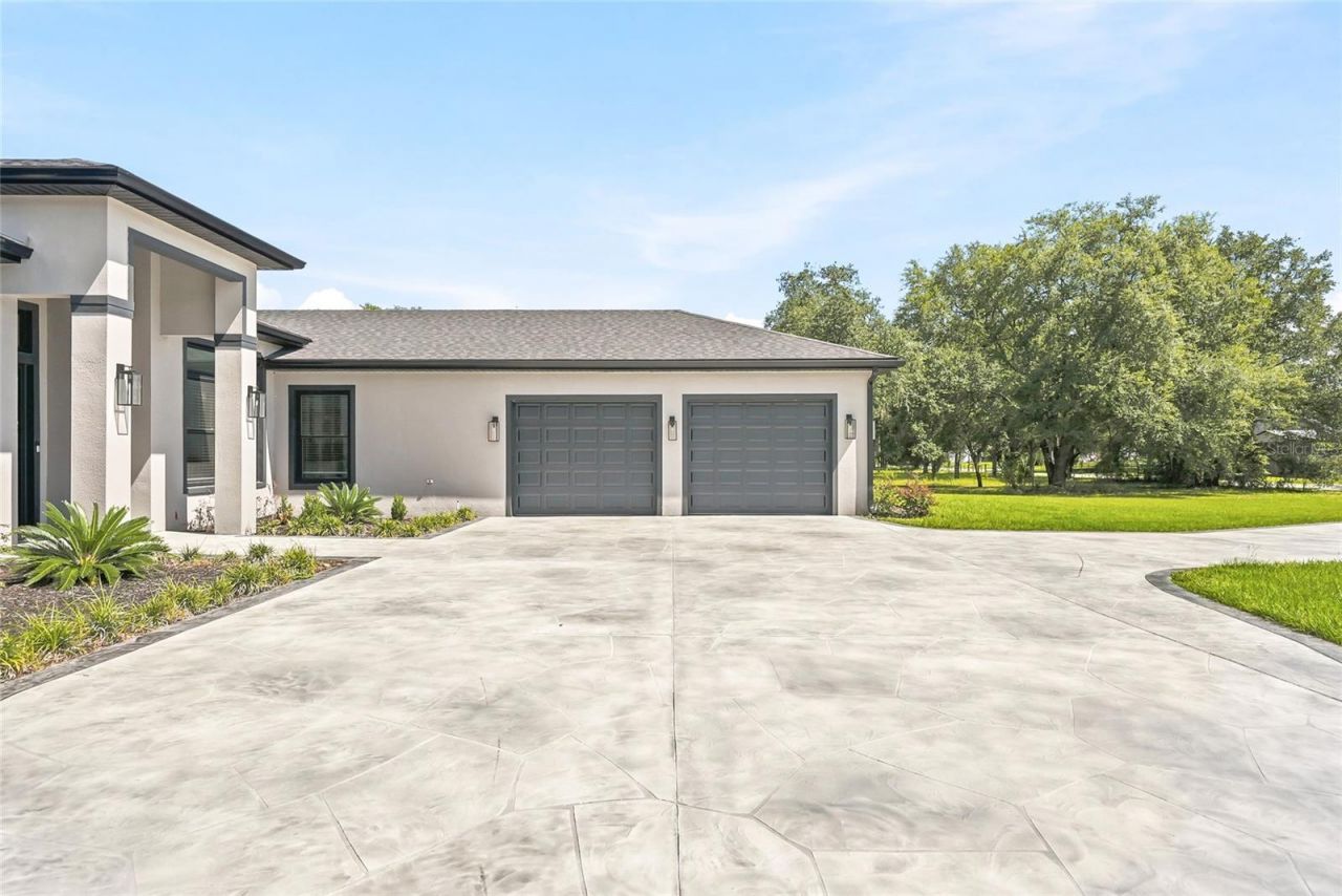 4550 S Cascade Avenue, Inverness, FL 34452 Photo