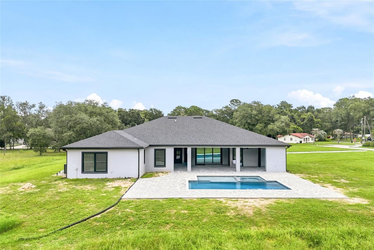 4550 S Cascade Avenue, Inverness, FL 34452 Photo