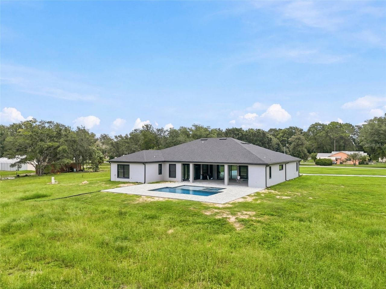 4550 S Cascade Avenue, Inverness, FL 34452 Photo