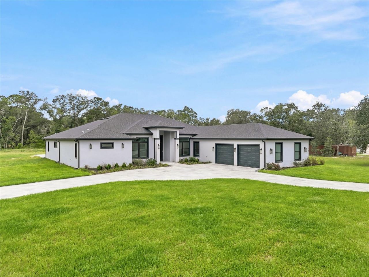 4550 S Cascade Avenue, Inverness, FL 34452 Photo