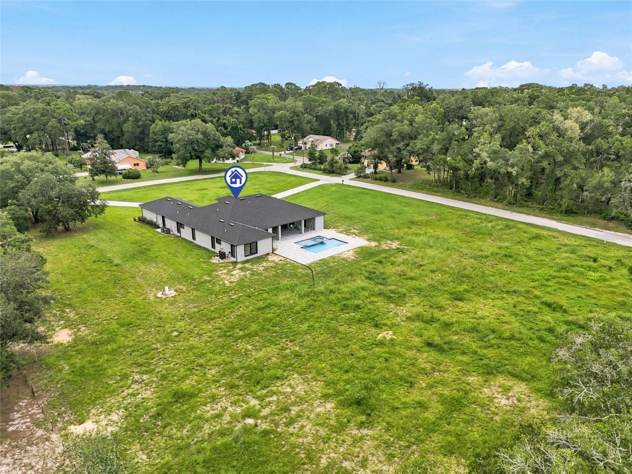 4550 S Cascade Avenue, Inverness, FL 34452 Photo