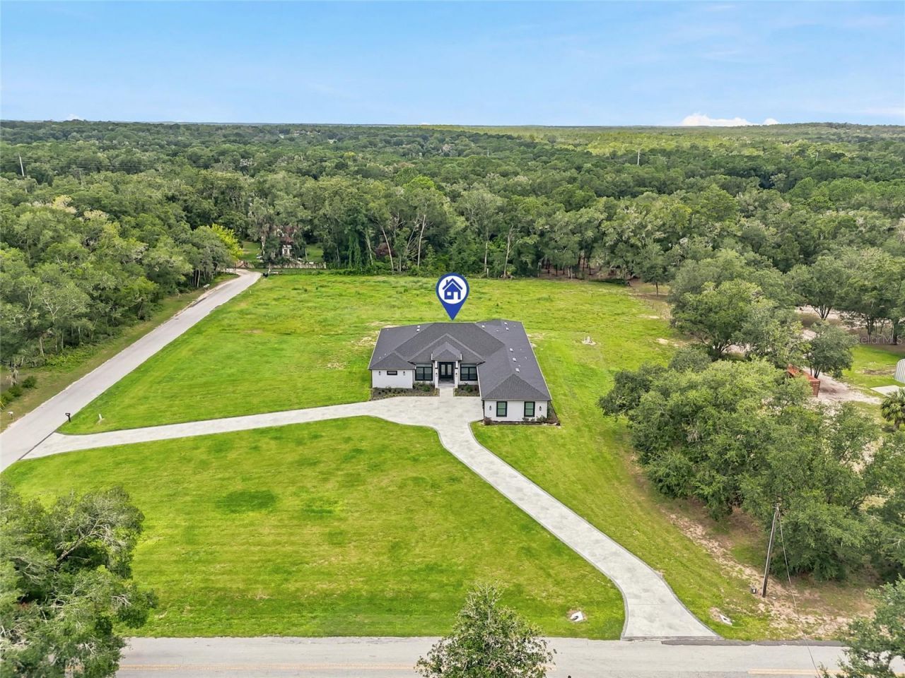 4550 S Cascade Avenue, Inverness, FL 34452 Photo