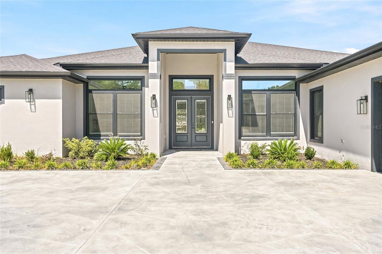 4550 S Cascade Avenue, Inverness, FL 34452 Photo