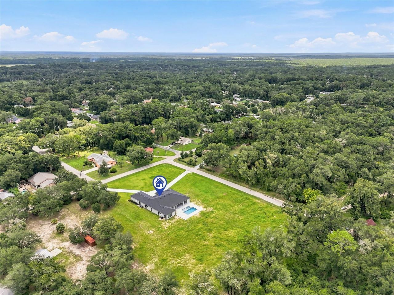 4550 S Cascade Avenue, Inverness, FL 34452 Photo