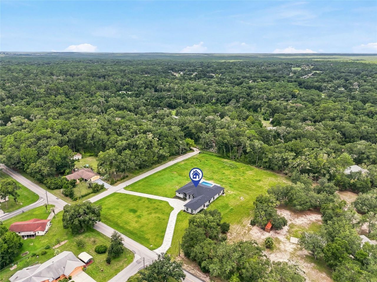 4550 S Cascade Avenue, Inverness, FL 34452 Photo