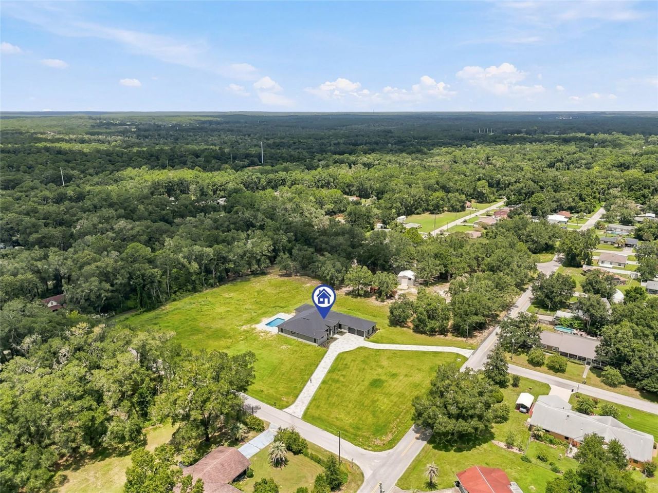 4550 S Cascade Avenue, Inverness, FL 34452 Photo