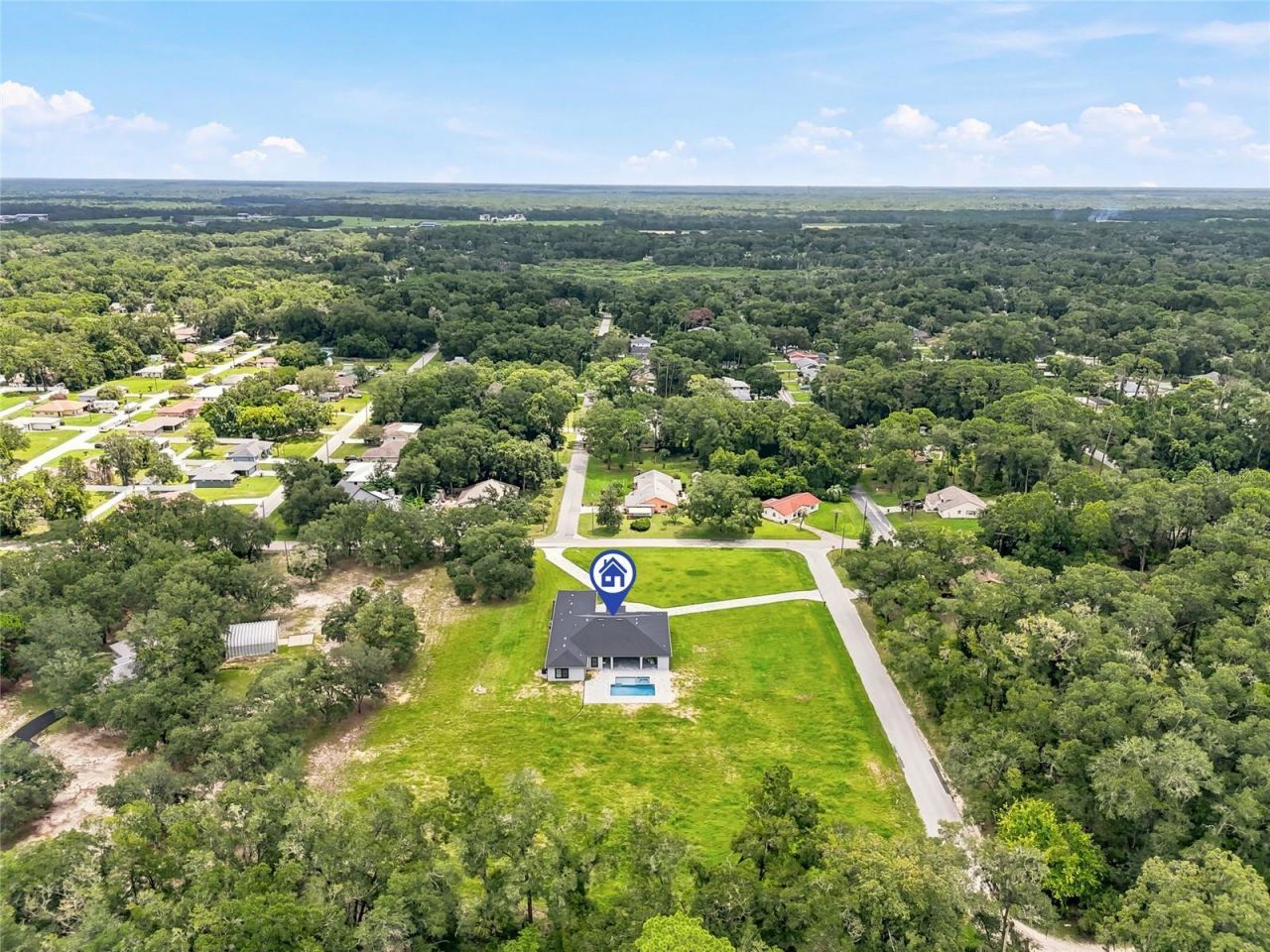 4550 S Cascade Avenue, Inverness, FL 34452 Photo