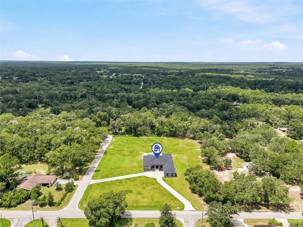 4550 S Cascade Avenue, Inverness, FL 34452 Photo