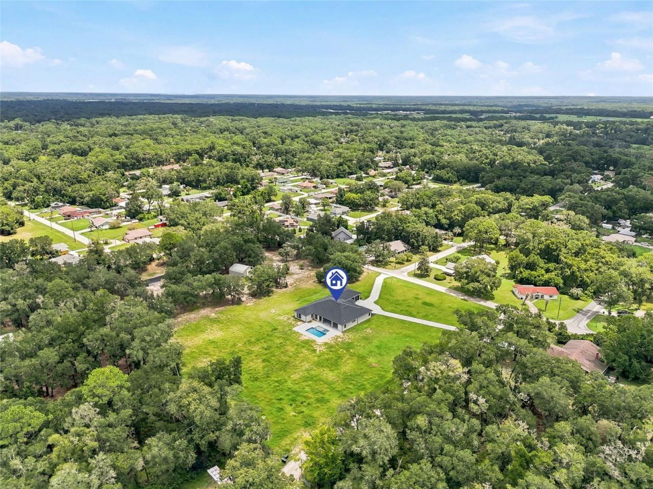 4550 S Cascade Avenue, Inverness, FL 34452 Photo