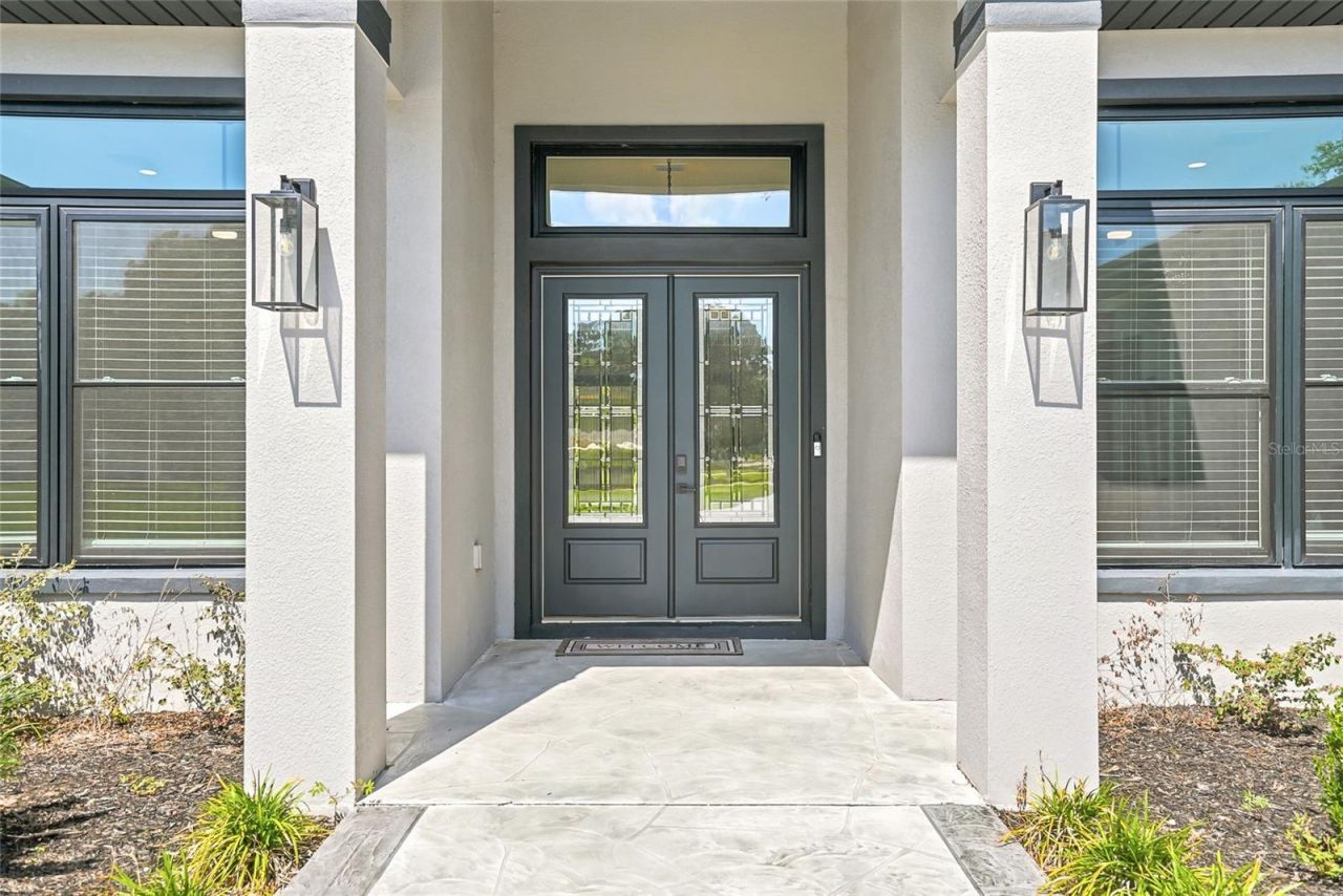 4550 S Cascade Avenue, Inverness, FL 34452 Photo
