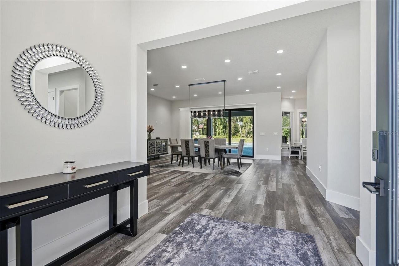 4550 S Cascade Avenue, Inverness, FL 34452 Photo