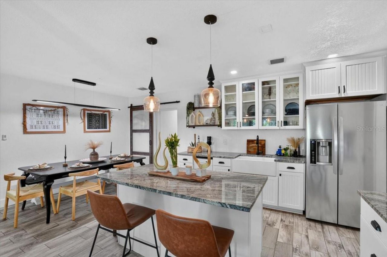 1417 19th Street W, Bradenton, FL 34205 Photo