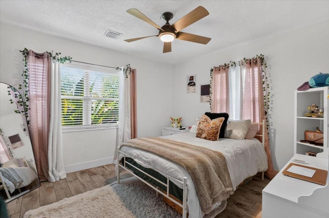 1417 19th Street W, Bradenton, FL 34205 Photo
