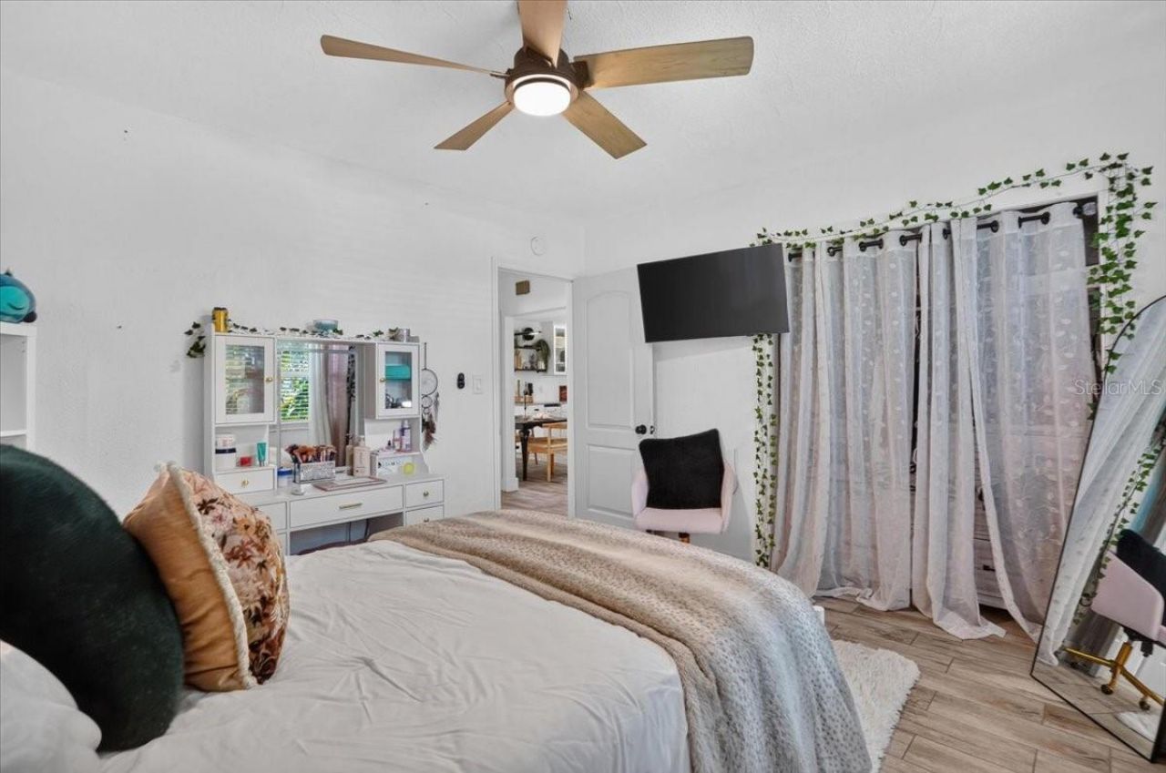 1417 19th Street W, Bradenton, FL 34205 Photo