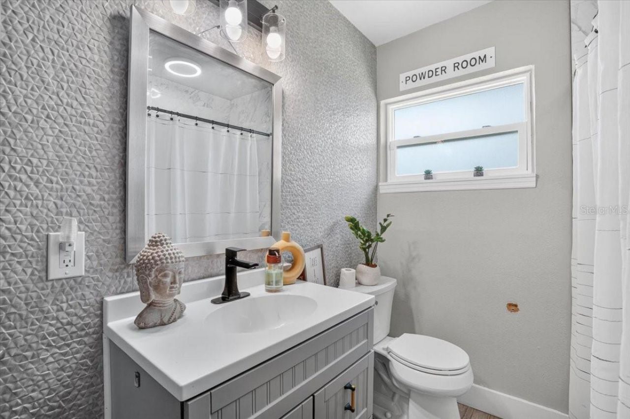 1417 19th Street W, Bradenton, FL 34205 Photo