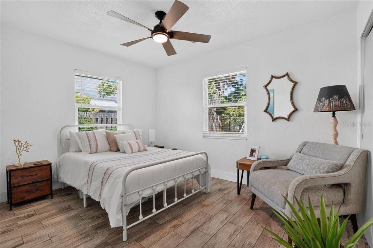 1417 19th Street W, Bradenton, FL 34205 Photo