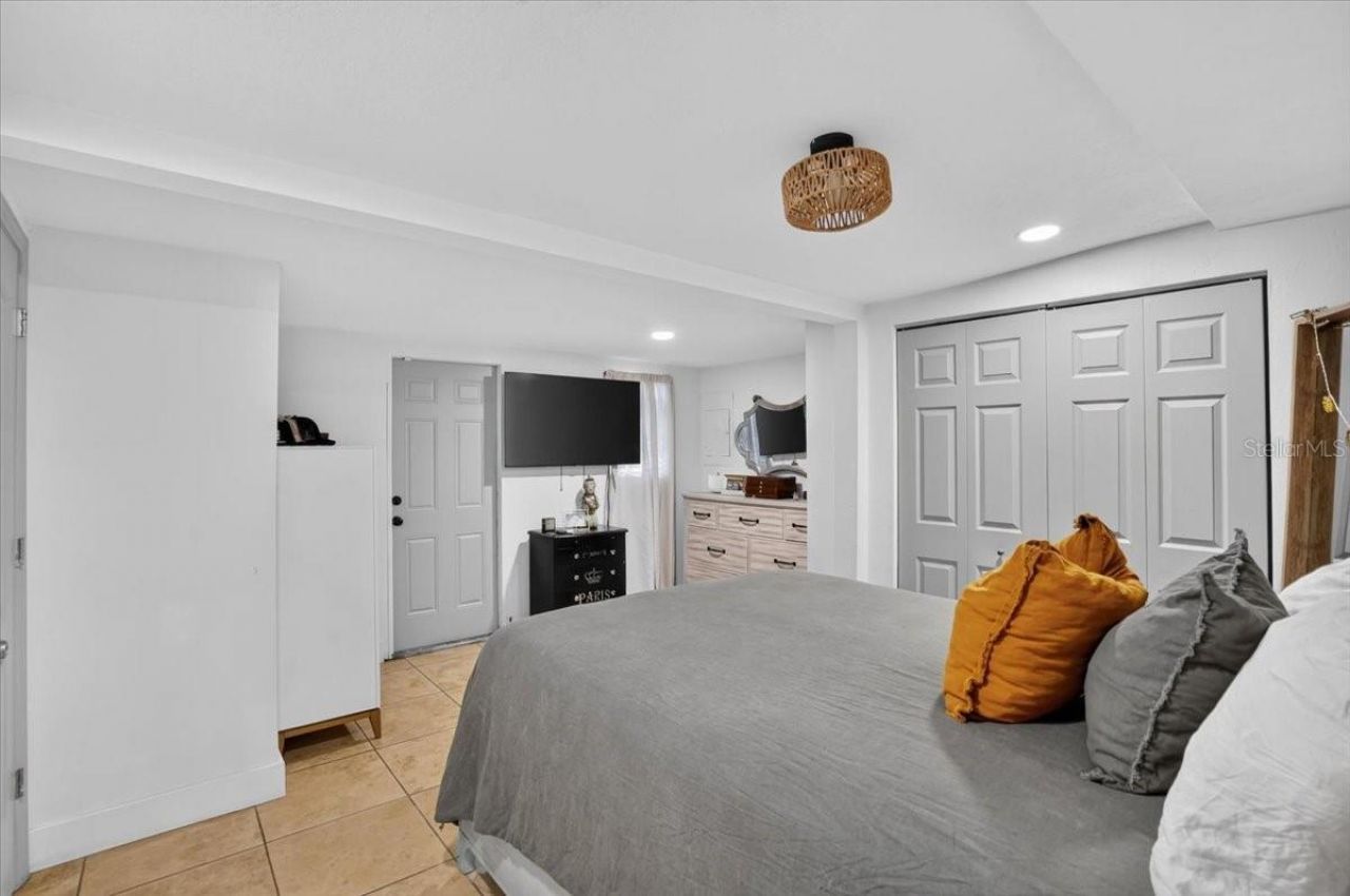 1417 19th Street W, Bradenton, FL 34205 Photo