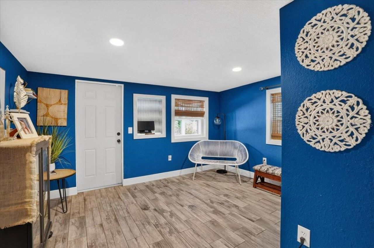 1417 19th Street W, Bradenton, FL 34205 Photo