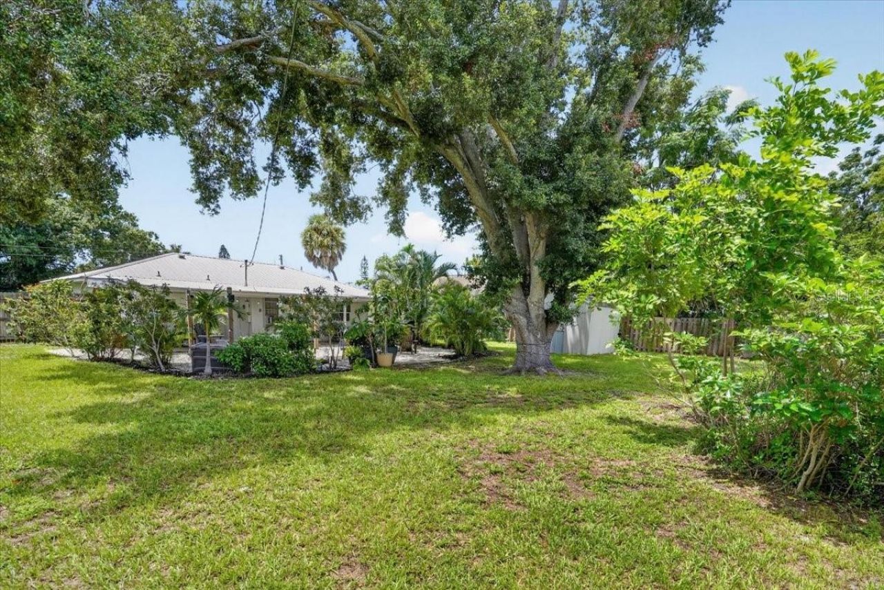 1417 19th Street W, Bradenton, FL 34205 Photo