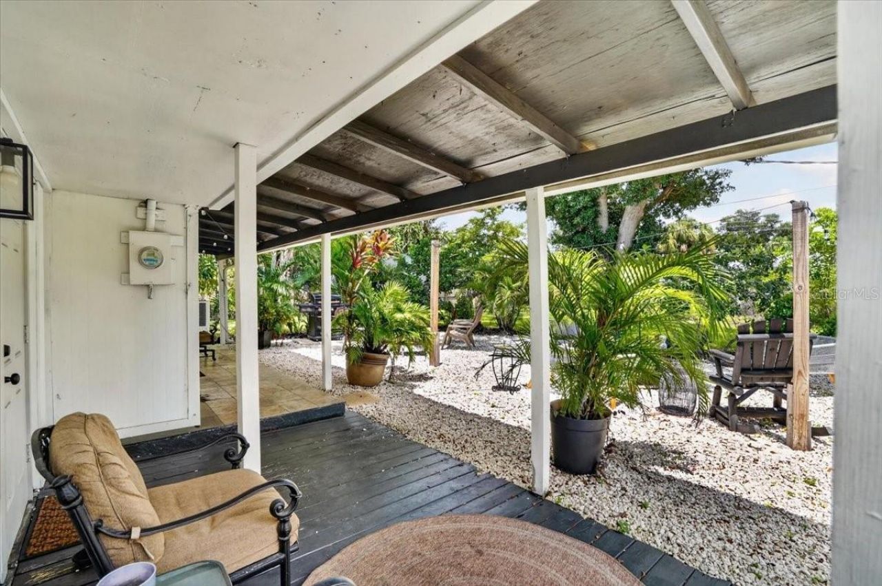 1417 19th Street W, Bradenton, FL 34205 Photo