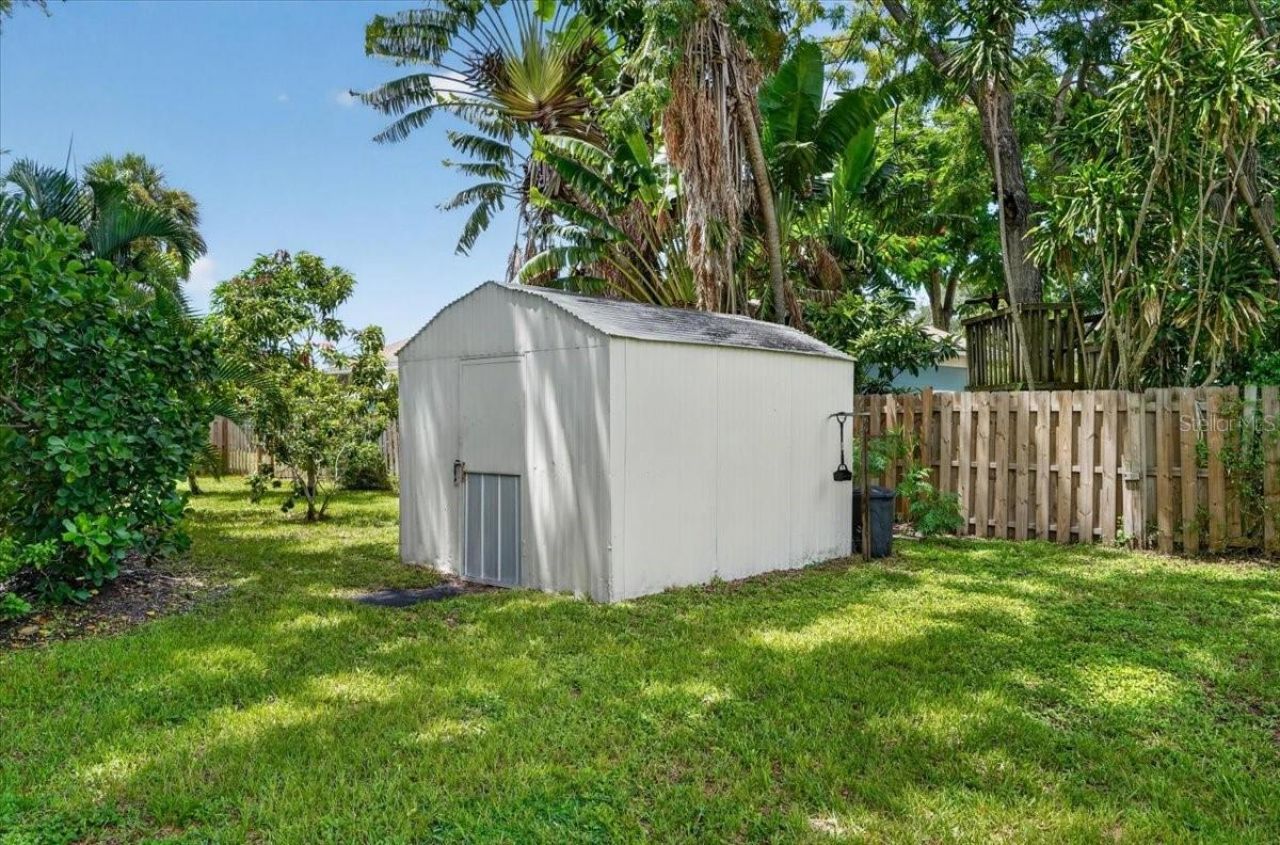1417 19th Street W, Bradenton, FL 34205 Photo