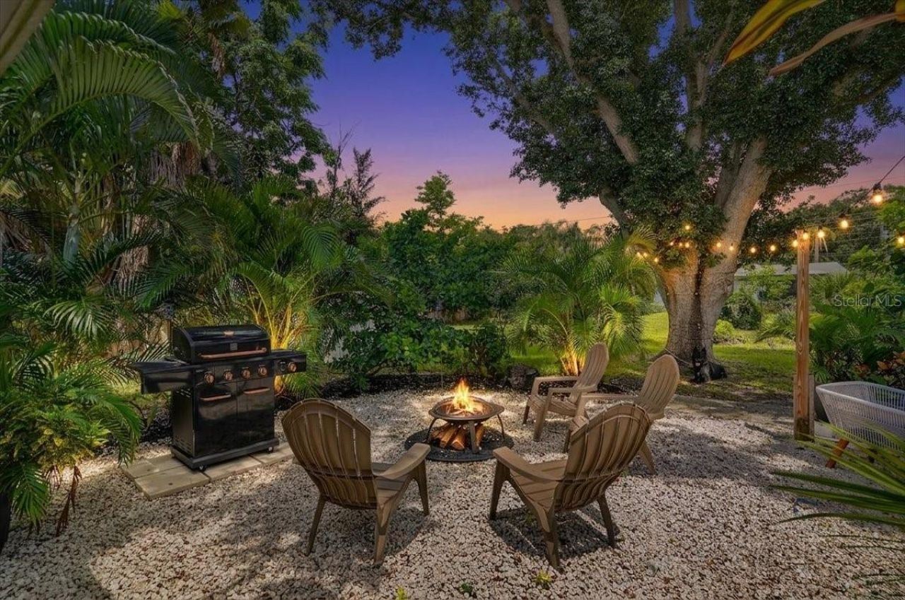 1417 19th Street W, Bradenton, FL 34205 Photo