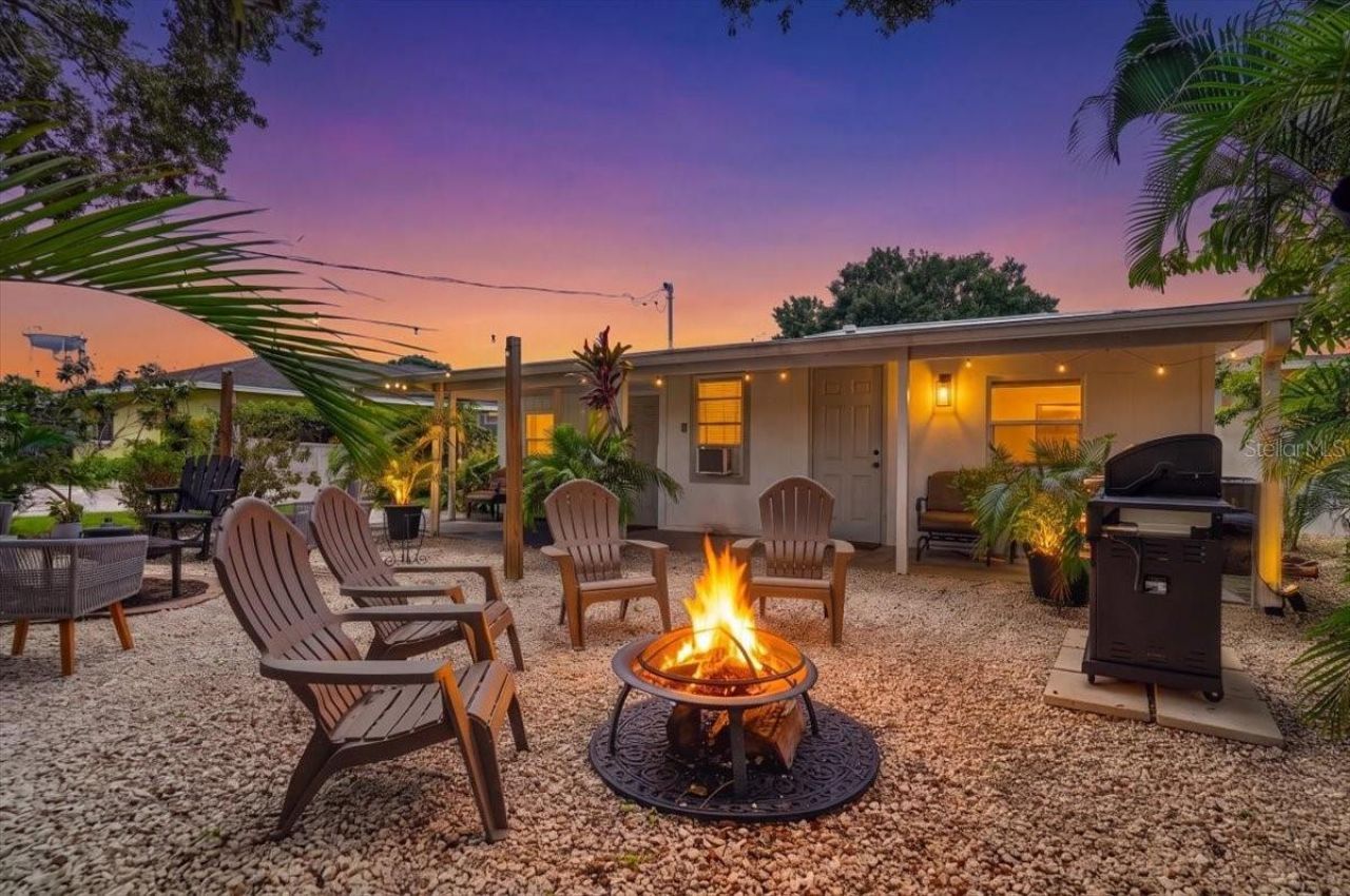 1417 19th Street W, Bradenton, FL 34205 Photo