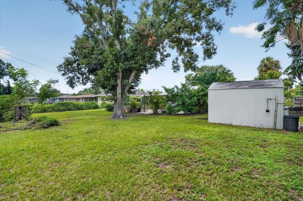 1417 19th Street W, Bradenton, FL 34205 Photo