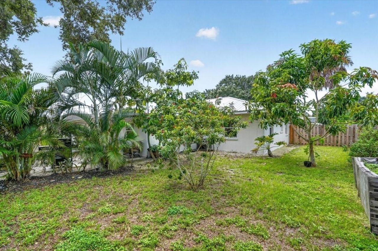 1417 19th Street W, Bradenton, FL 34205 Photo