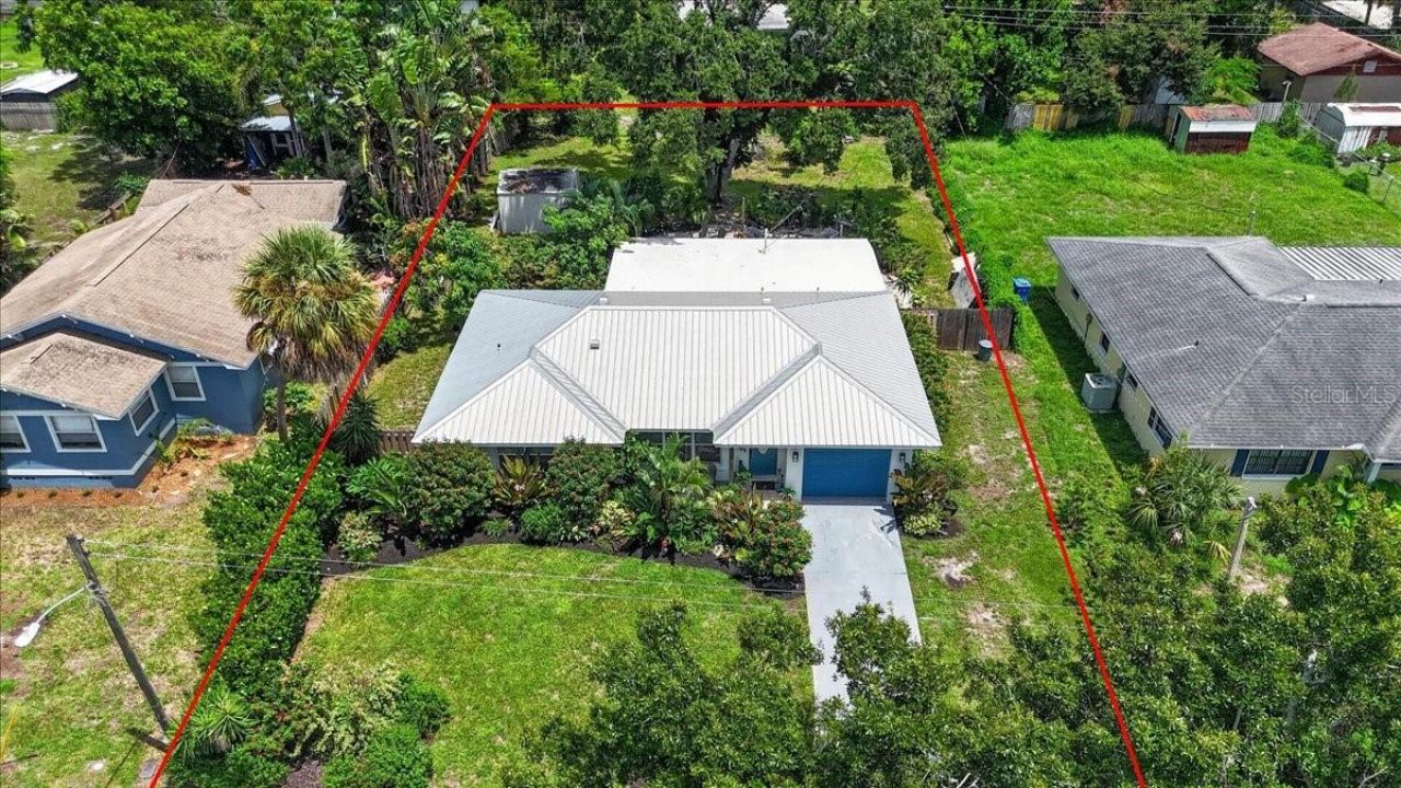 1417 19th Street W, Bradenton, FL 34205 Photo
