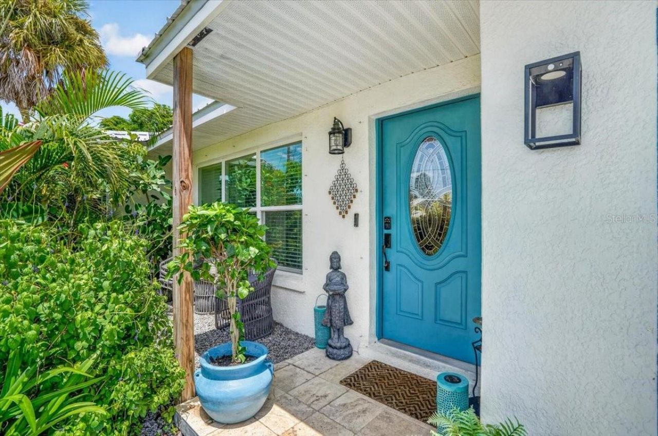 1417 19th Street W, Bradenton, FL 34205 Photo