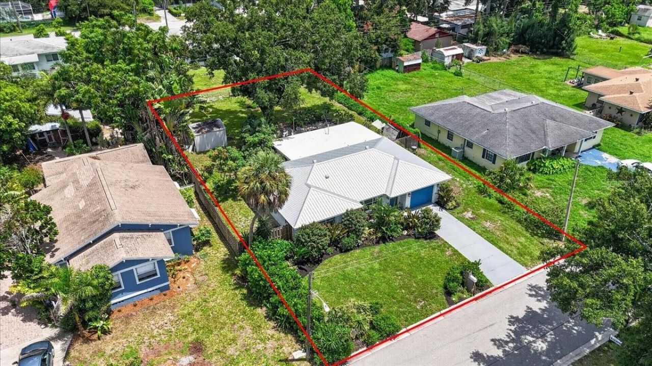 1417 19th Street W, Bradenton, FL 34205 Photo