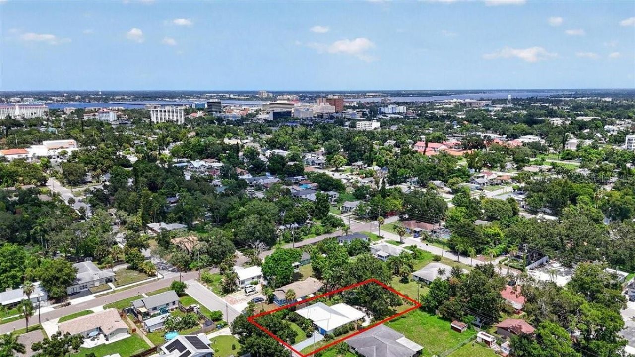 1417 19th Street W, Bradenton, FL 34205 Photo