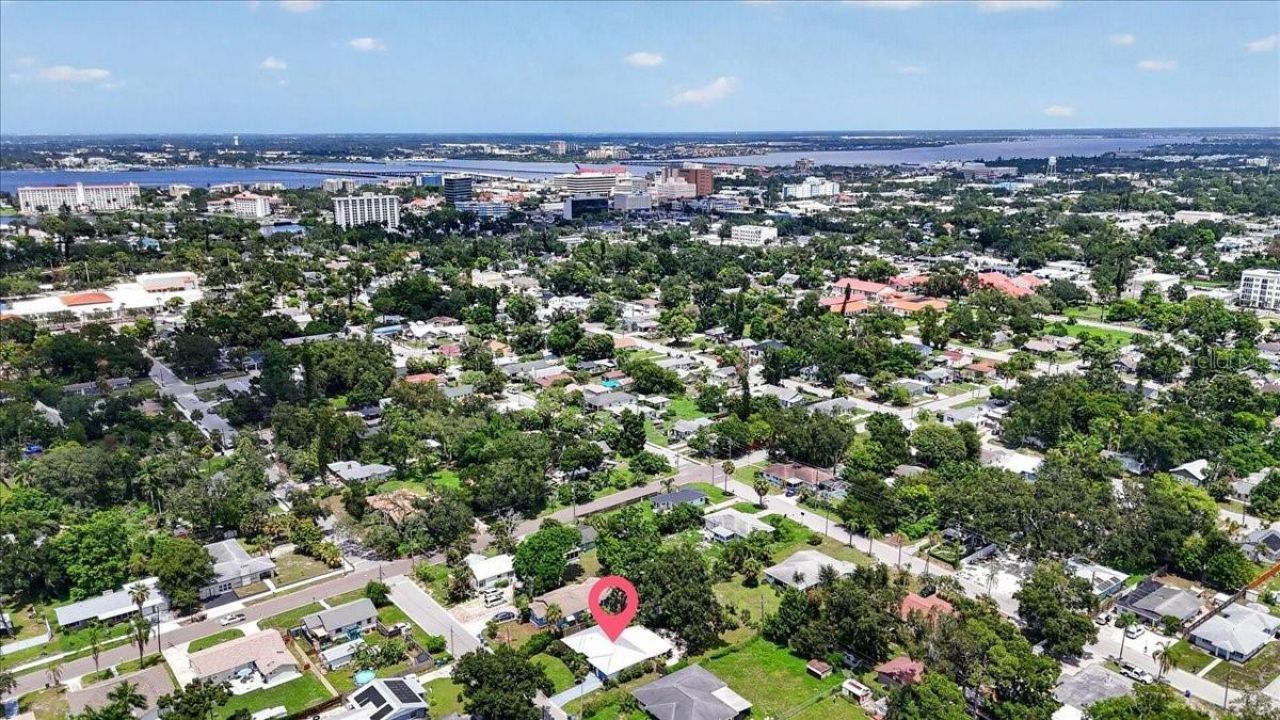 1417 19th Street W, Bradenton, FL 34205 Photo