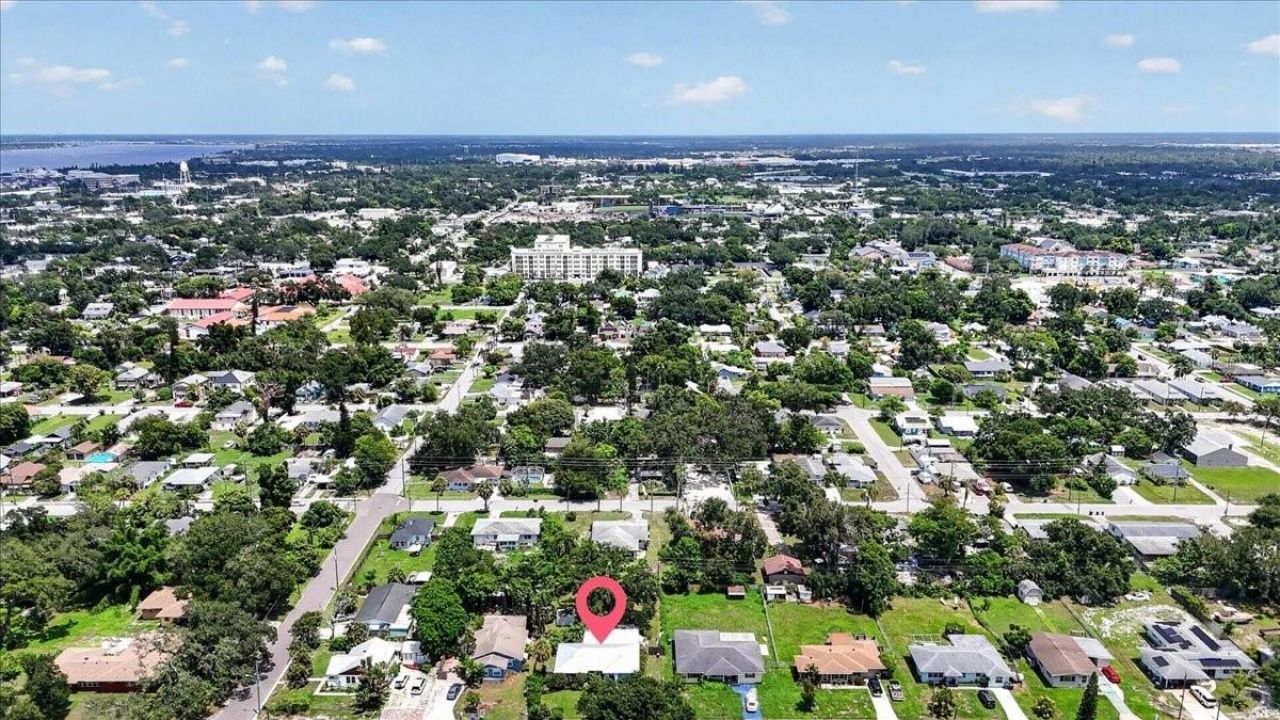 1417 19th Street W, Bradenton, FL 34205 Photo