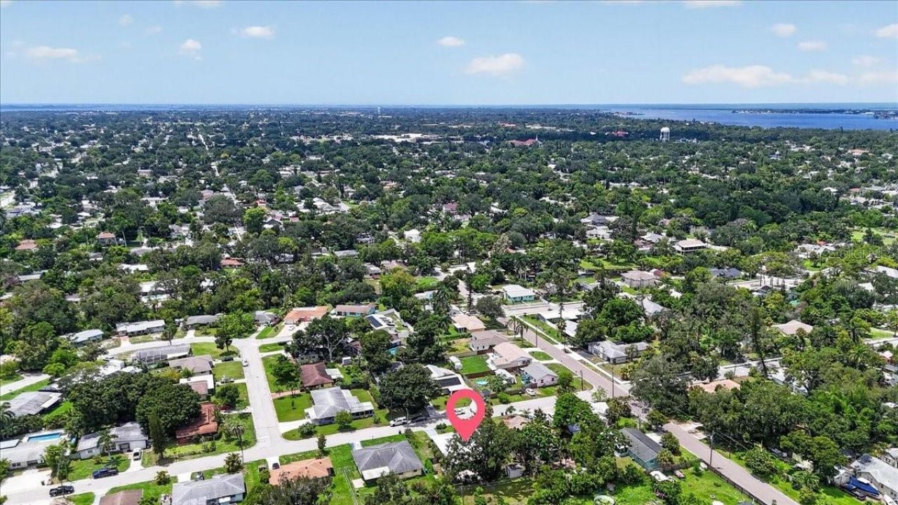 1417 19th Street W, Bradenton, FL 34205 Photo