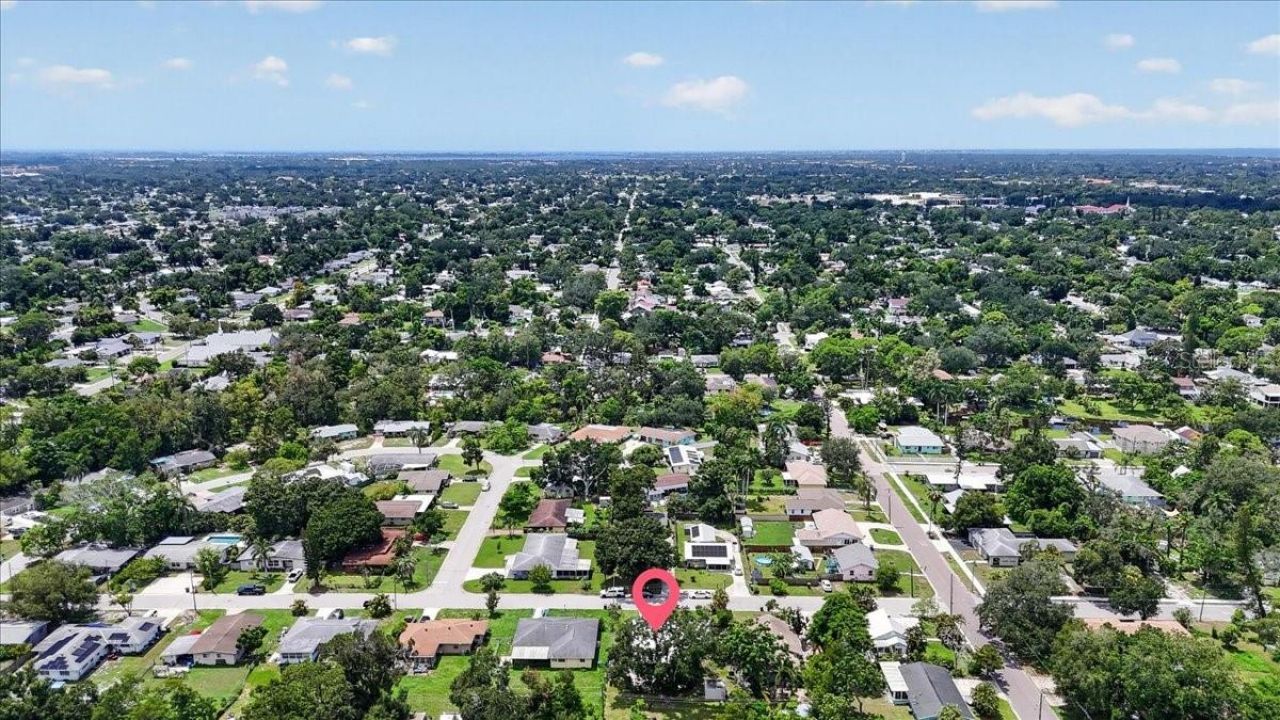 1417 19th Street W, Bradenton, FL 34205 Photo