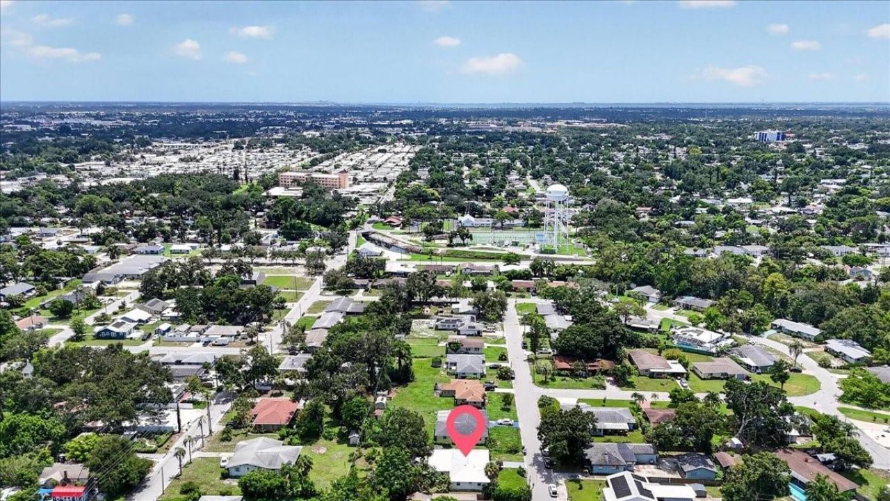1417 19th Street W, Bradenton, FL 34205 Photo