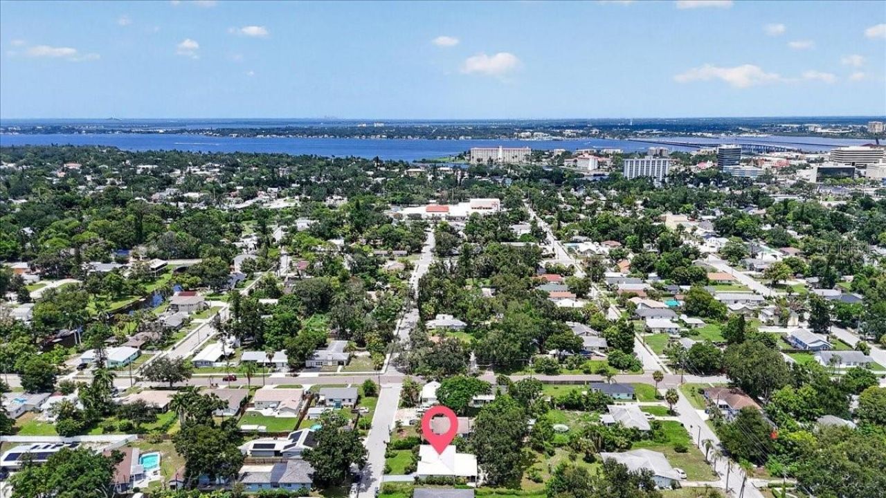 1417 19th Street W, Bradenton, FL 34205 Photo