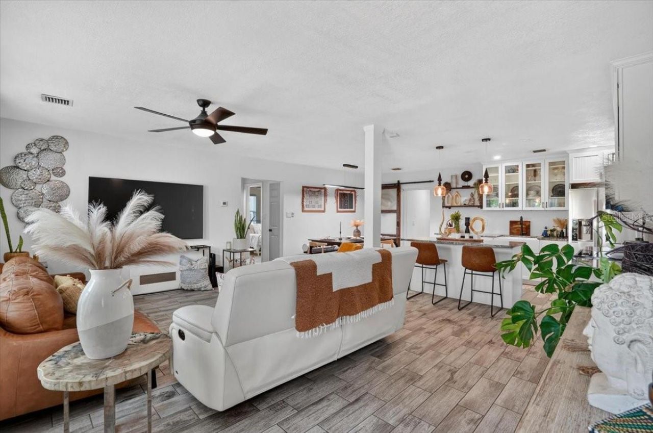 1417 19th Street W, Bradenton, FL 34205 Photo