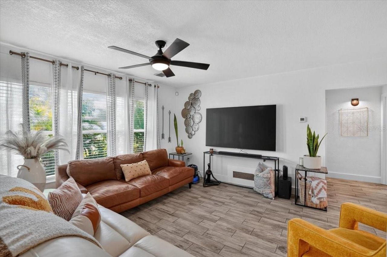 1417 19th Street W, Bradenton, FL 34205 Photo