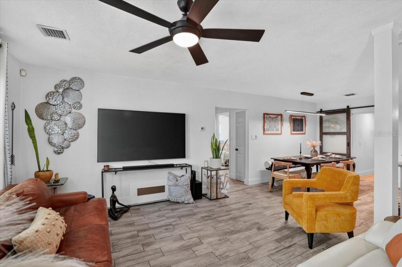 1417 19th Street W, Bradenton, FL 34205 Photo