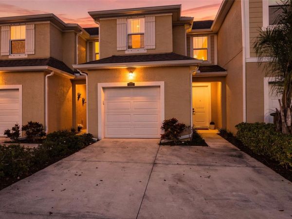 11957 SKY ACRES TERRACE , LAKEWOOD RANCH, FL 34211