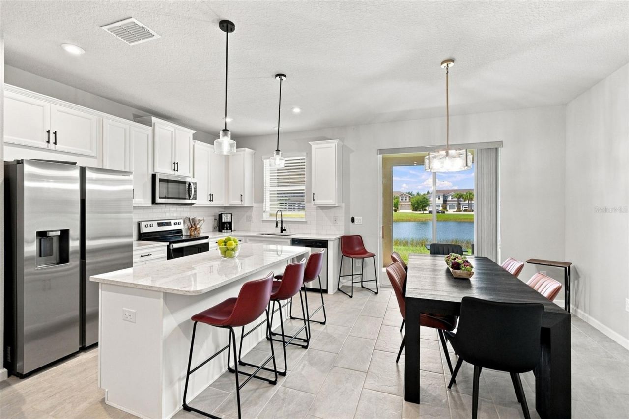 11957 Sky Acres Terrace , Lakewood Ranch, FL 34211 Photo