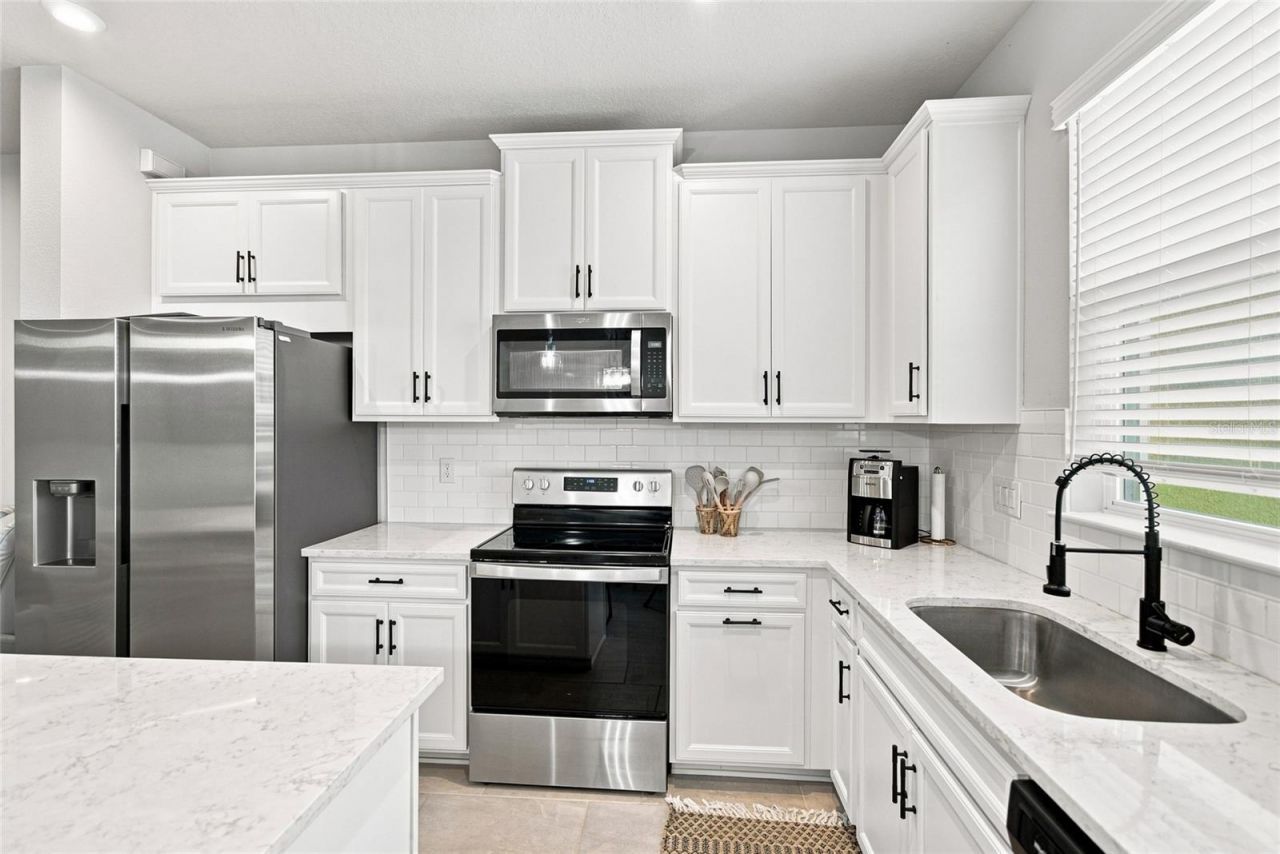 11957 Sky Acres Terrace , Lakewood Ranch, FL 34211 Photo