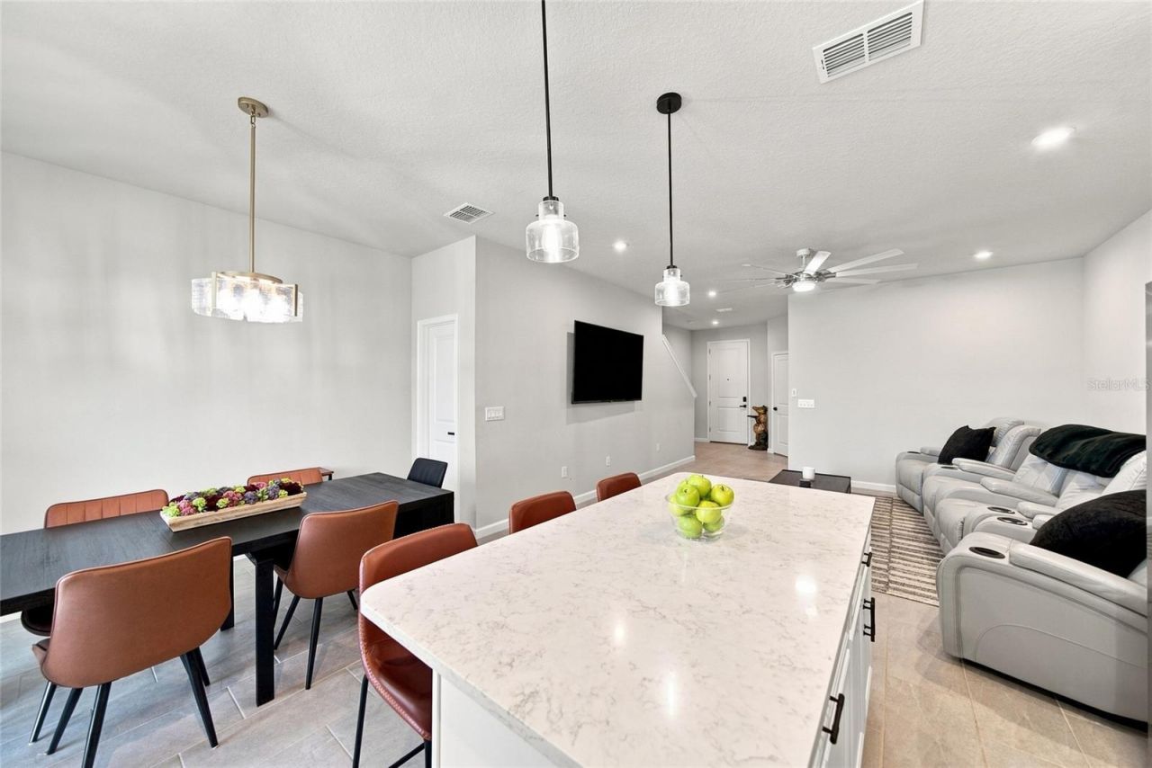 11957 Sky Acres Terrace , Lakewood Ranch, FL 34211 Photo