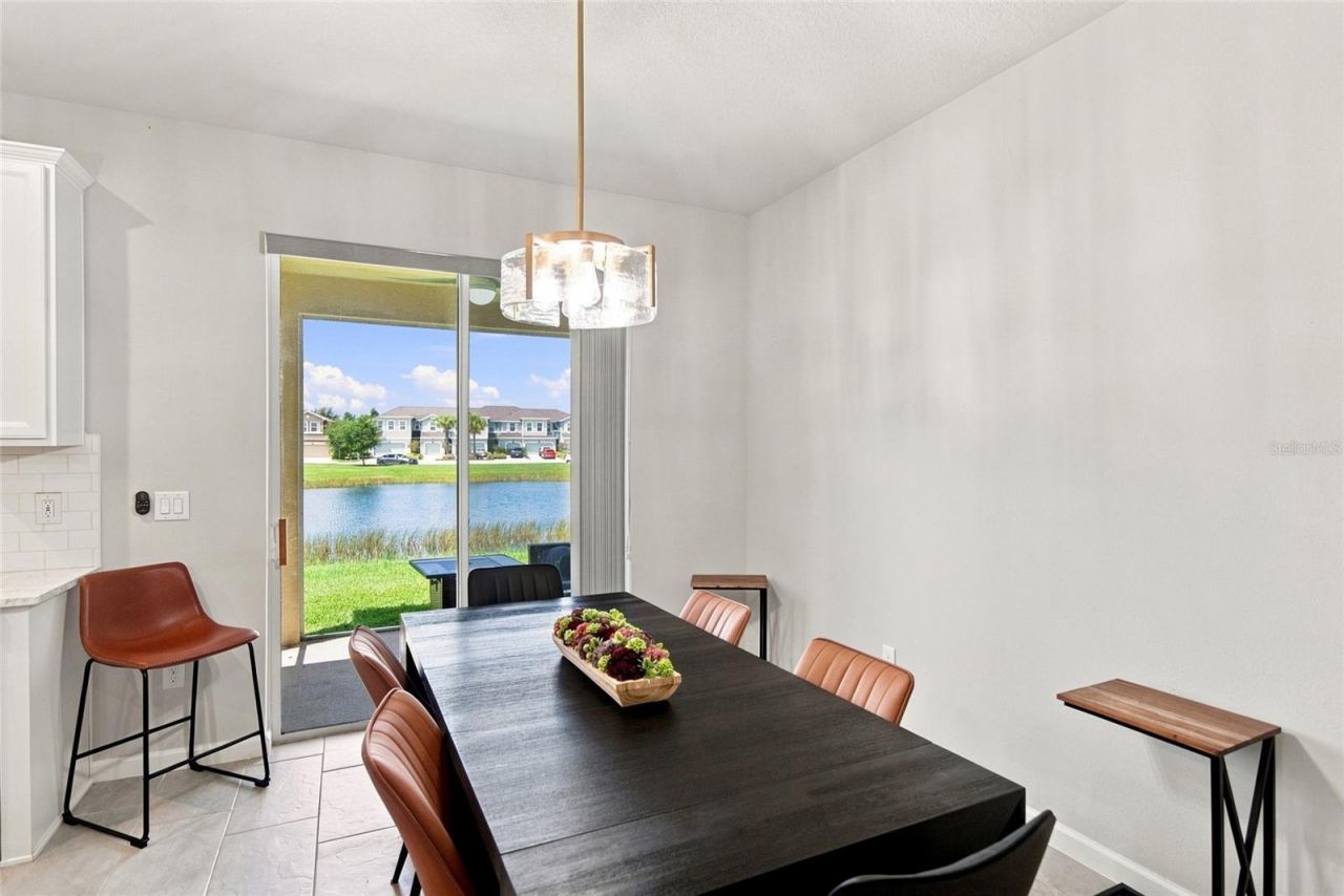 11957 Sky Acres Terrace , Lakewood Ranch, FL 34211 Photo