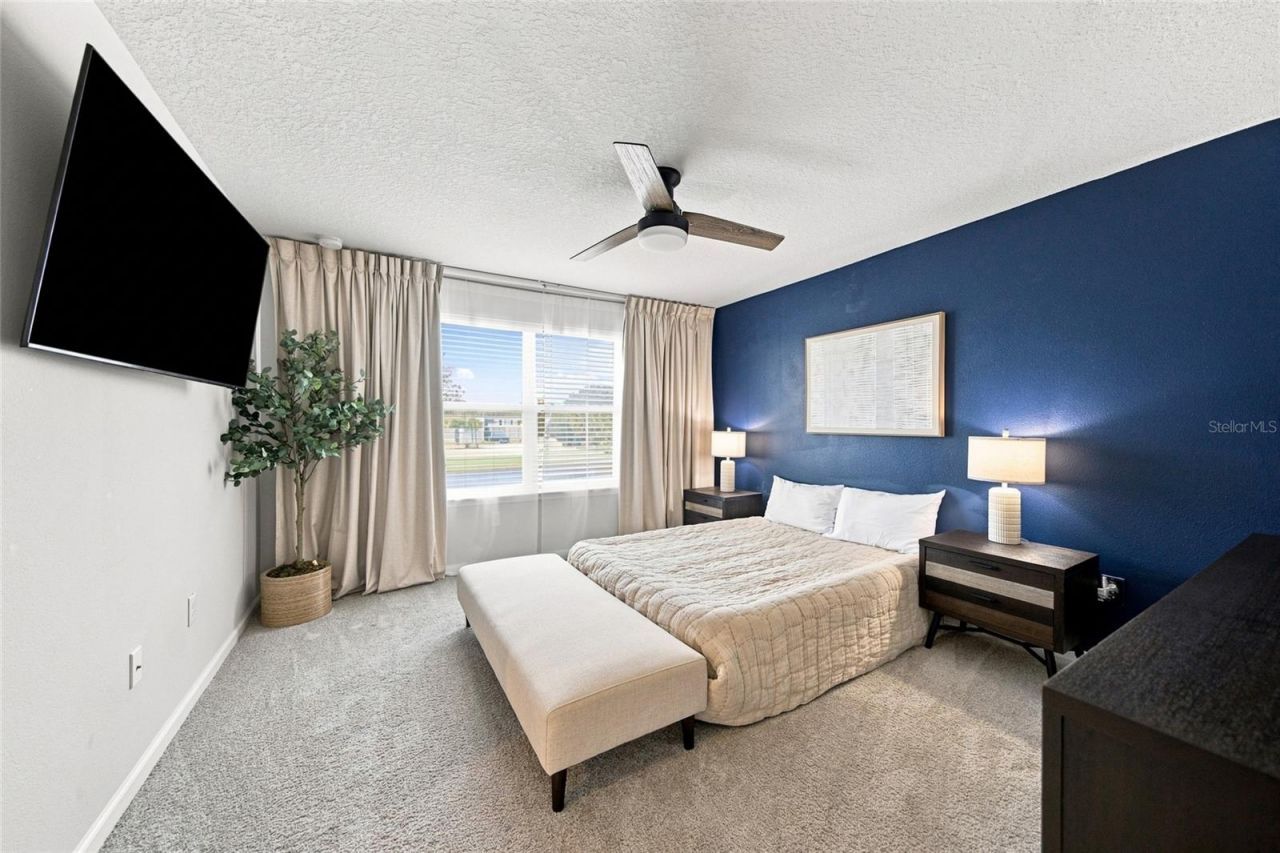 11957 Sky Acres Terrace , Lakewood Ranch, FL 34211 Photo