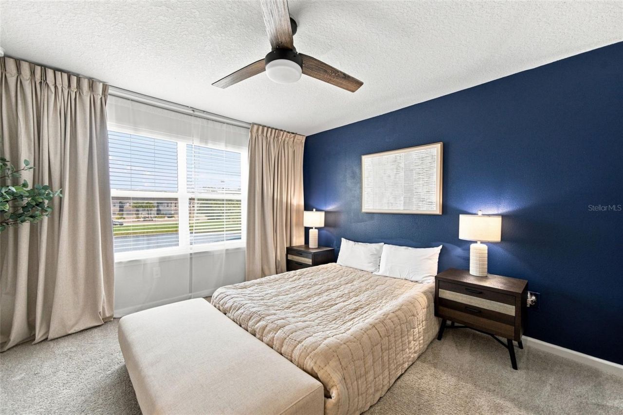 11957 Sky Acres Terrace , Lakewood Ranch, FL 34211 Photo